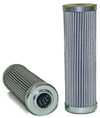 Cartridge Wix 57871 Hydraulic Metal Canister Filter - Case of 9