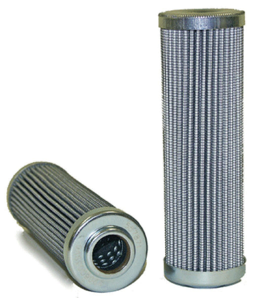 Cartridge Wix 57871 Hydraulic Metal Canister Filter - Case of 9