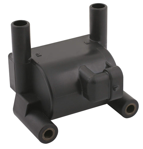 SuperCoil Accel, Efi Tc Models 31696-07A
