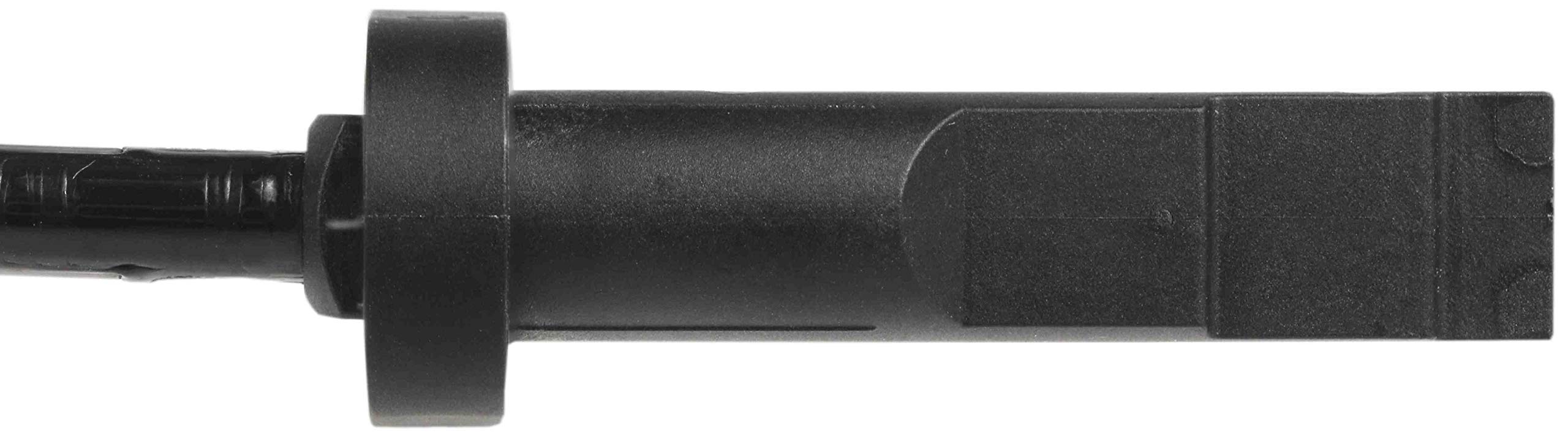 ABS Wheel Speed Sensor NTK AB2091