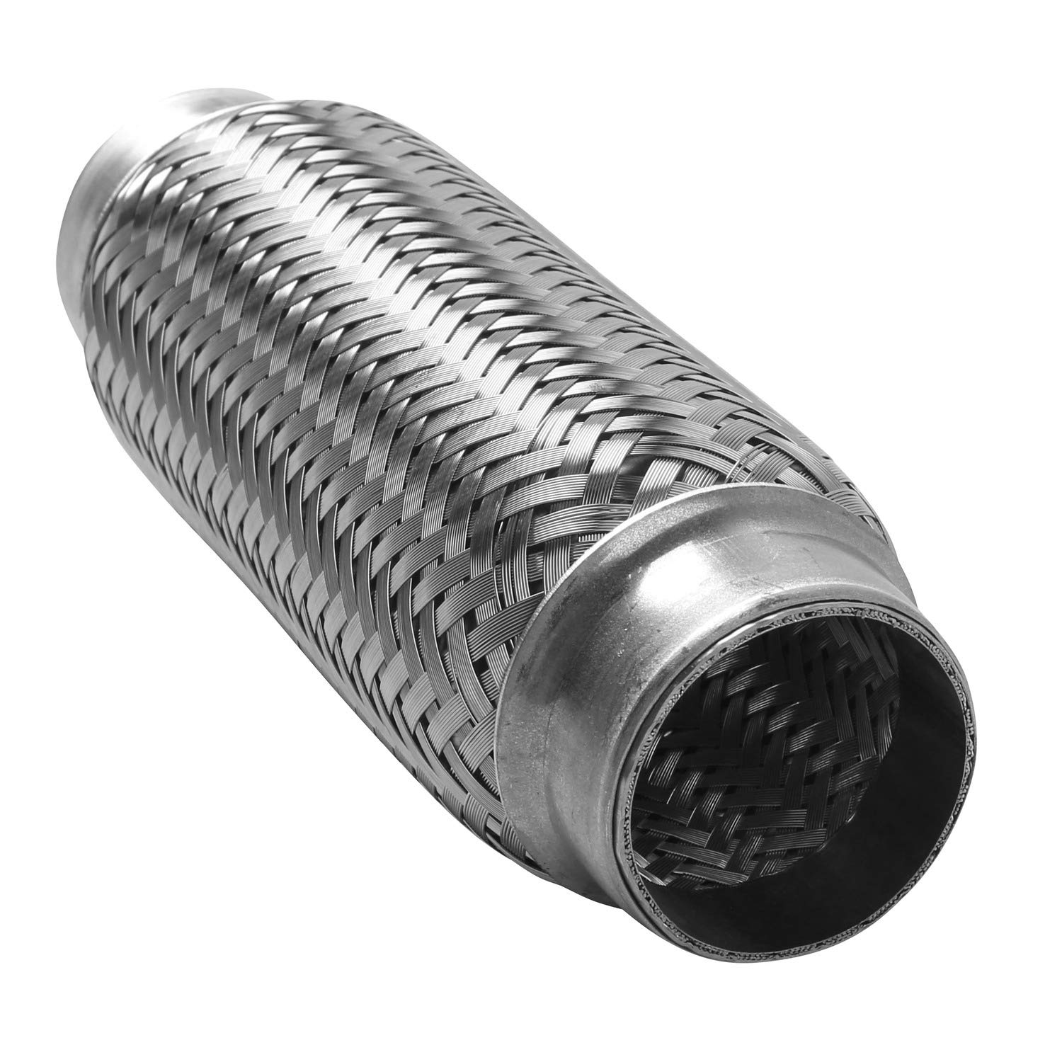 AP Exhaust 8812IB Flexible Coupling AP Exhaust Products