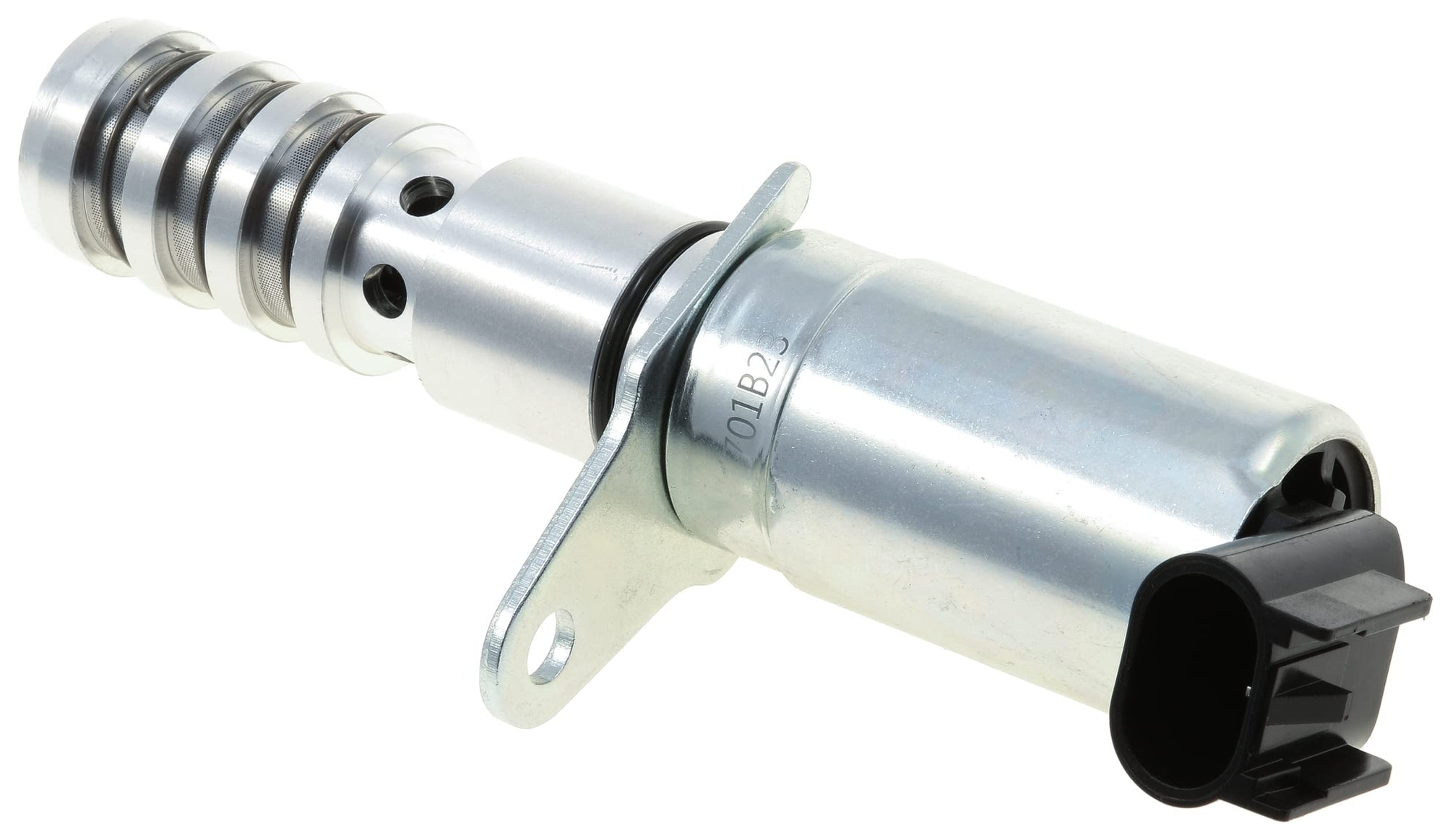 VVT Eccentric Shaft Sensor NTK 77010 VV0012