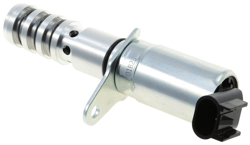 VVT Eccentric Shaft Sensor NTK 77010 VV0012