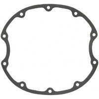 Axle Hsg. Cover or Diff. Seal FEL-PRO RDS 13410