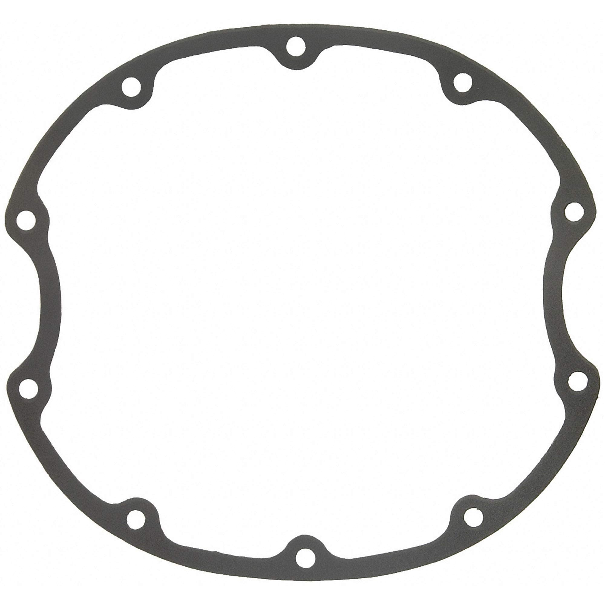 Axle Hsg. Cover or Diff. Seal FEL-PRO RDS 13410