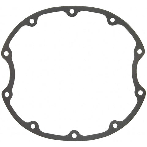 Axle Hsg. Cover or Diff. Seal FEL-PRO RDS 13410
