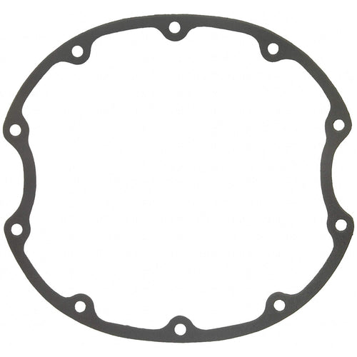 Axle Hsg. Cover or Diff. Seal FEL-PRO RDS 13410