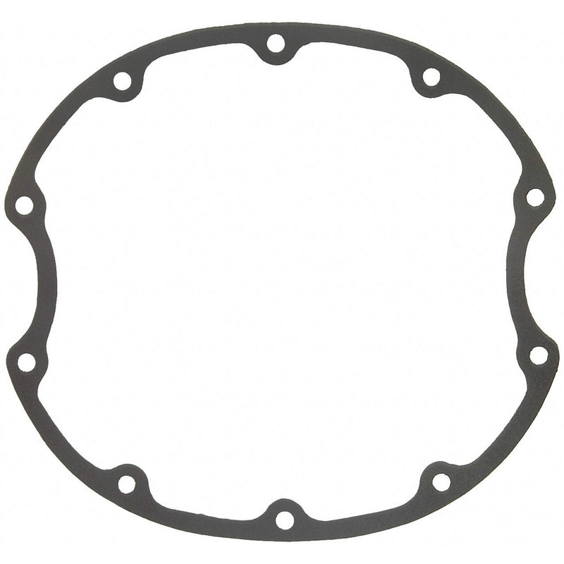 Axle Hsg. Cover or Diff. Seal FEL-PRO RDS 13410