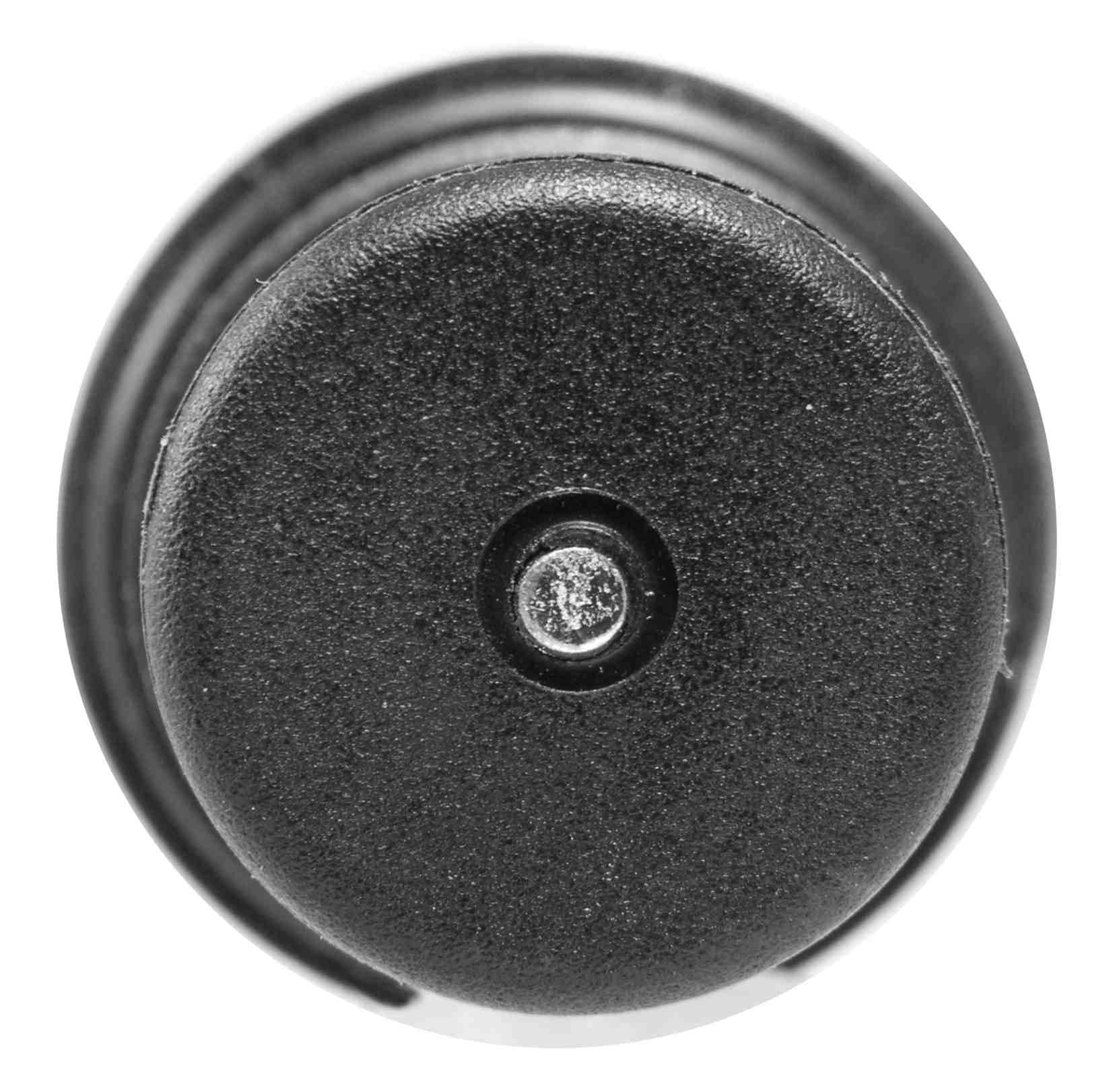 VB0037 NGK/NTK Vehicle Speed Sensor (75694)