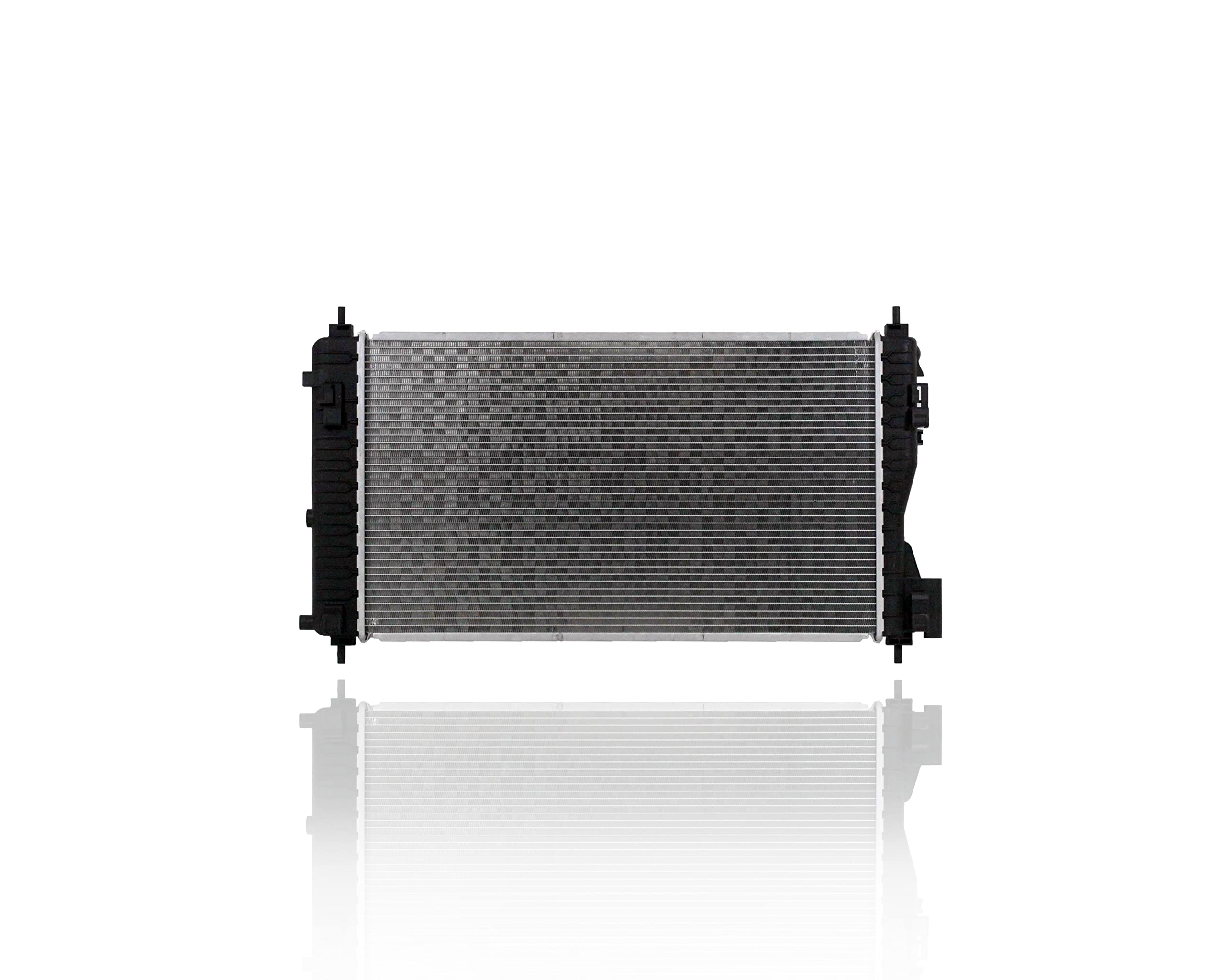 RADIATOR KOYORAD - A13332