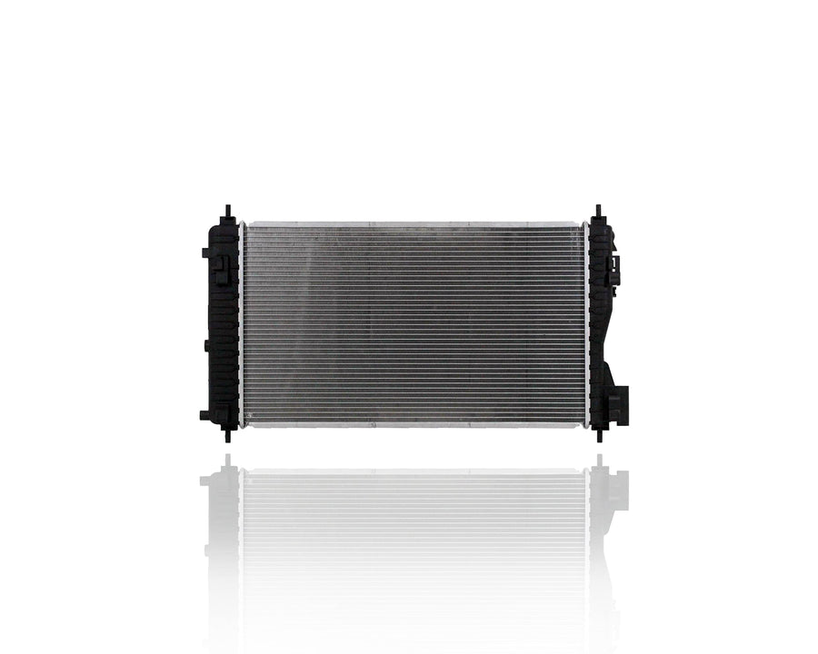 RADIATOR KOYORAD - A13332