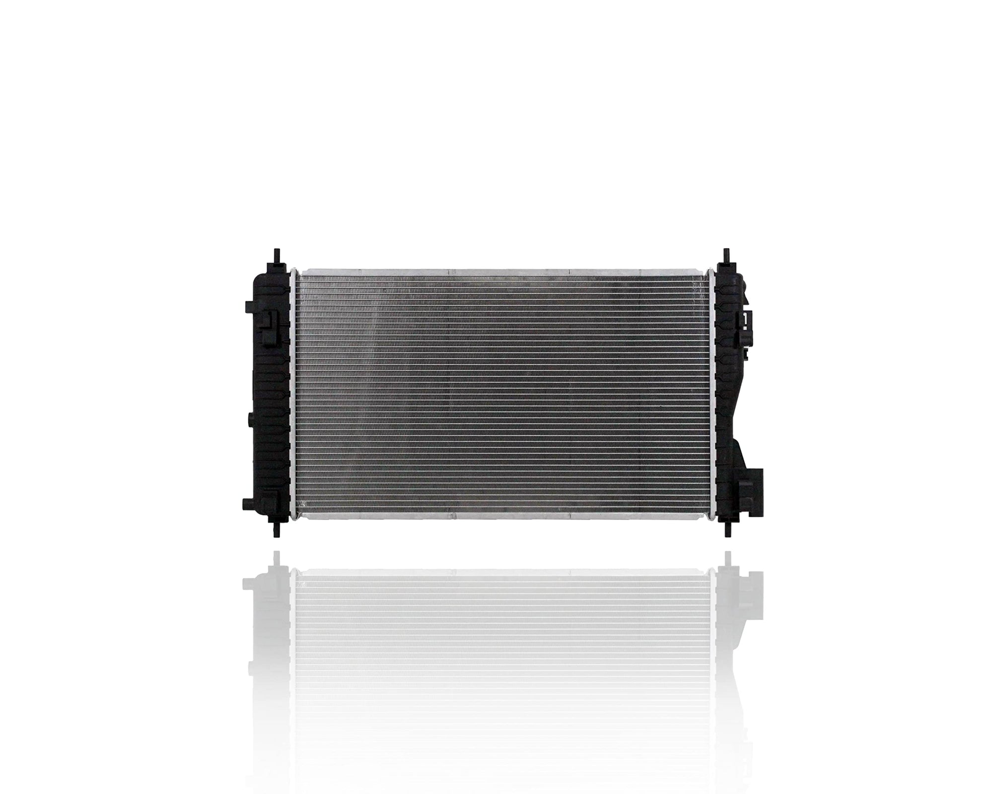 RADIATOR KOYORAD - A13332