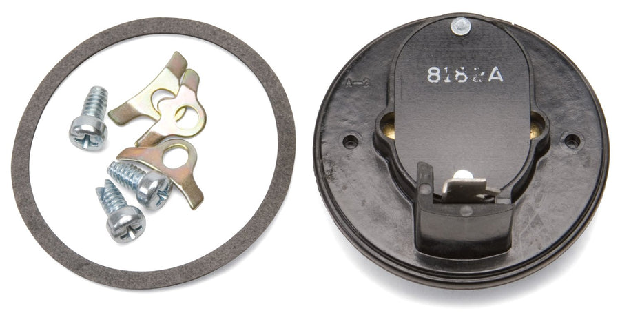 1996 Edelbrock Choke Cap