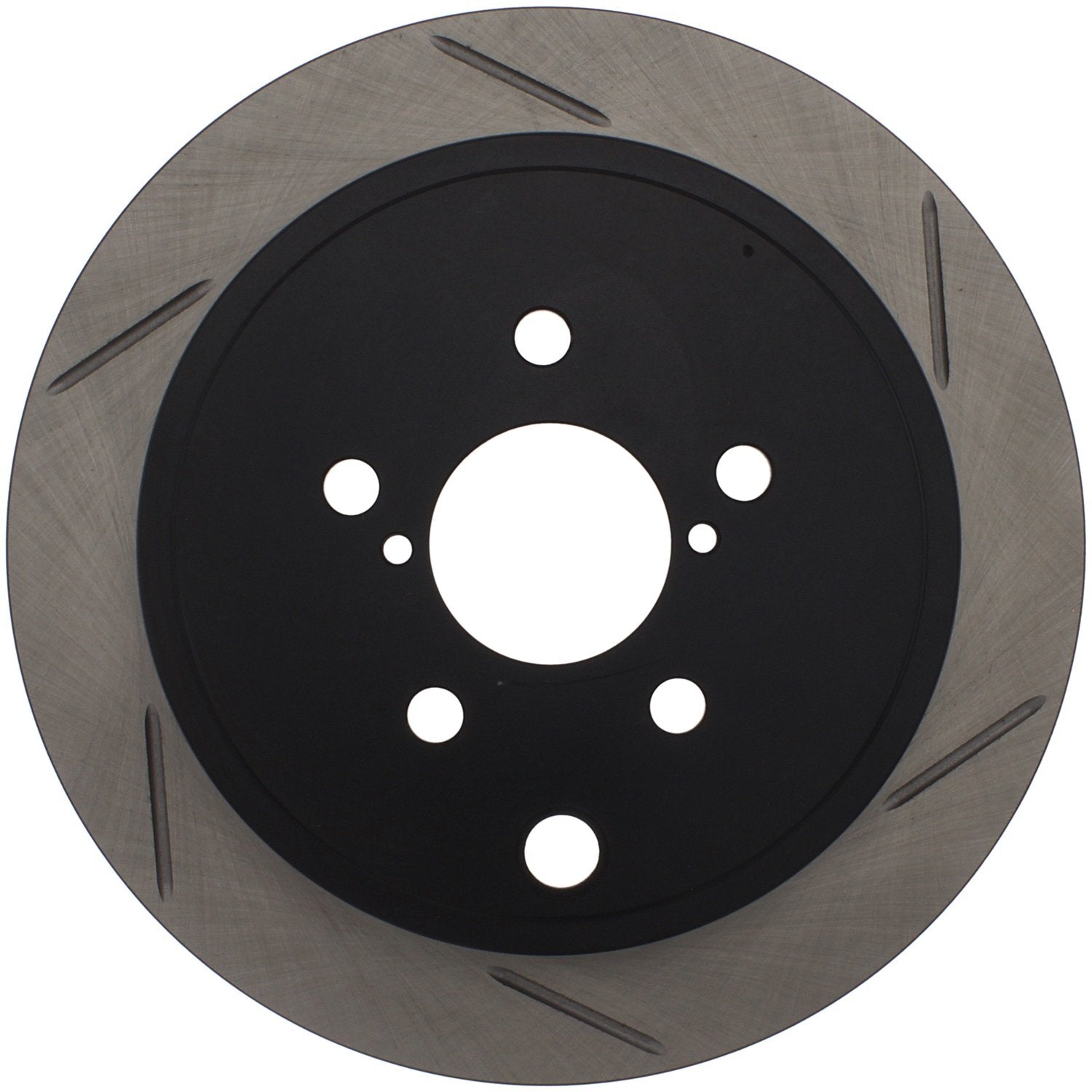 Brake Rotor StopTech (126.47029SR)
