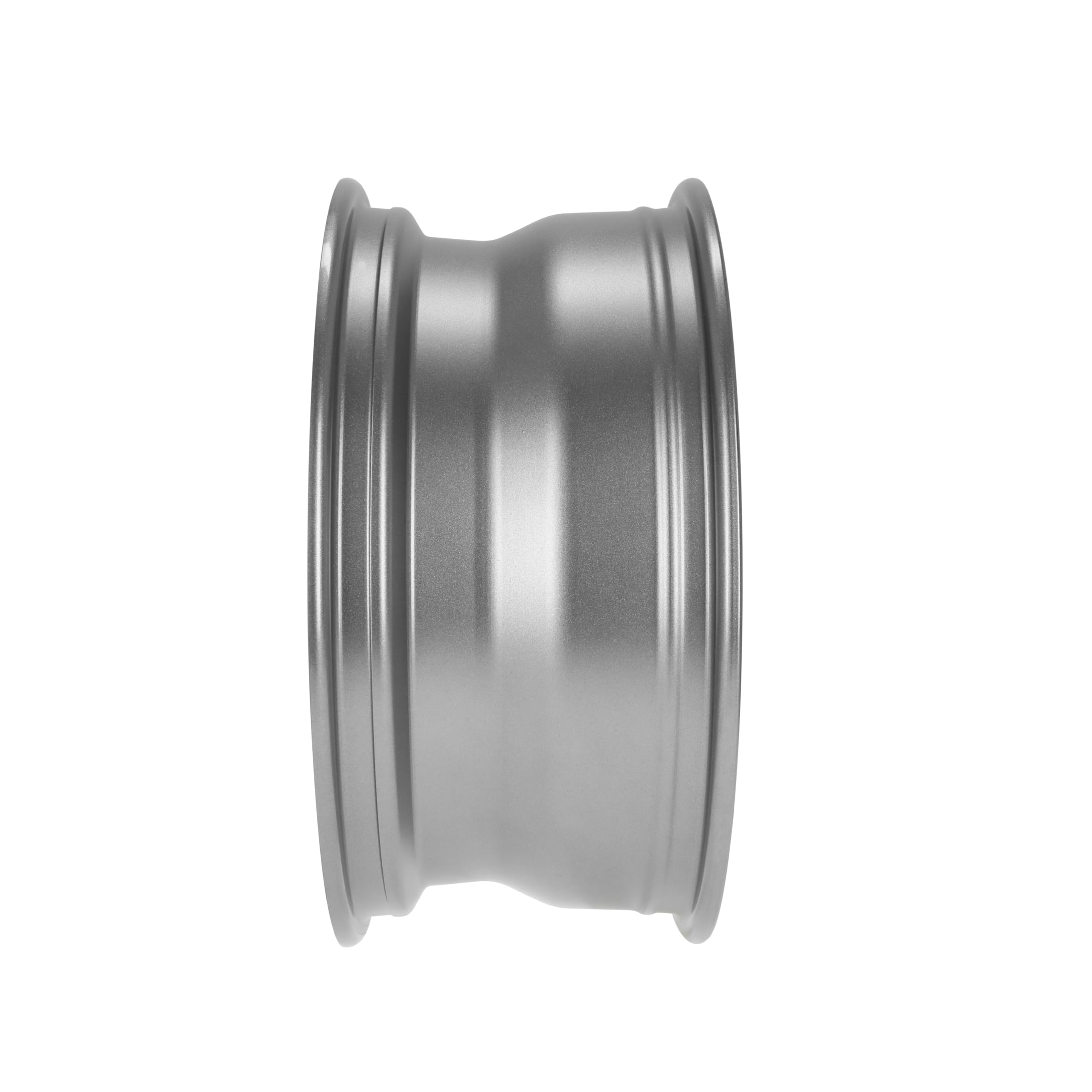 TTR19-886545 Rocket Racing Wheels 18x8 Attack Machined 5x4.5 4.5 bs