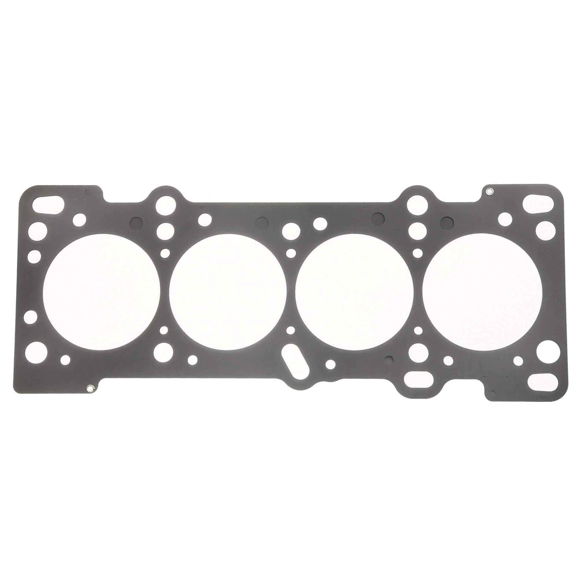 Head FEL-PRO Gasket 9717 PT