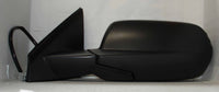 Left-Side TYC 4750132 Door Mirror Compatible with 2007-2010 Honda CRV