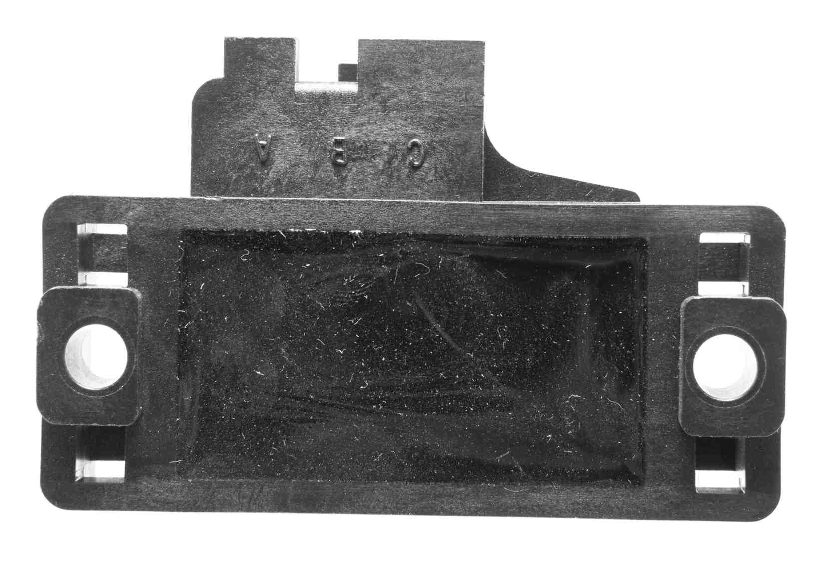 Pressure Sensor NGK/NTK MA0095 (74413)