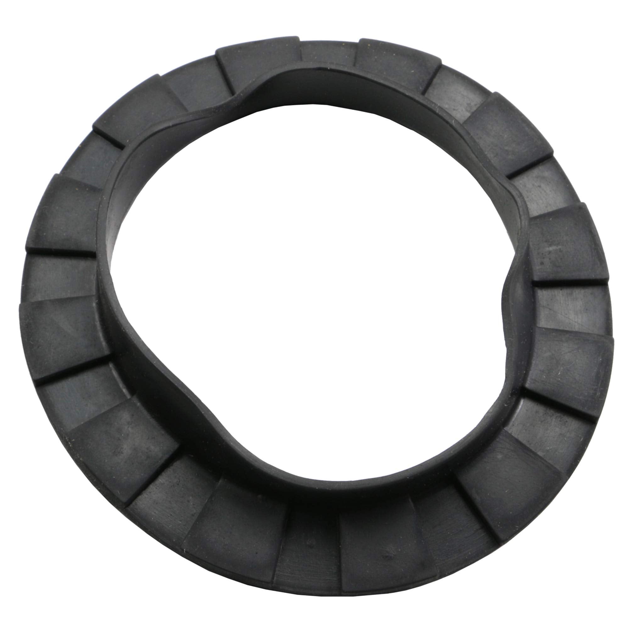Coil Spring Insulator MOOG K160066 for Ford Ranger