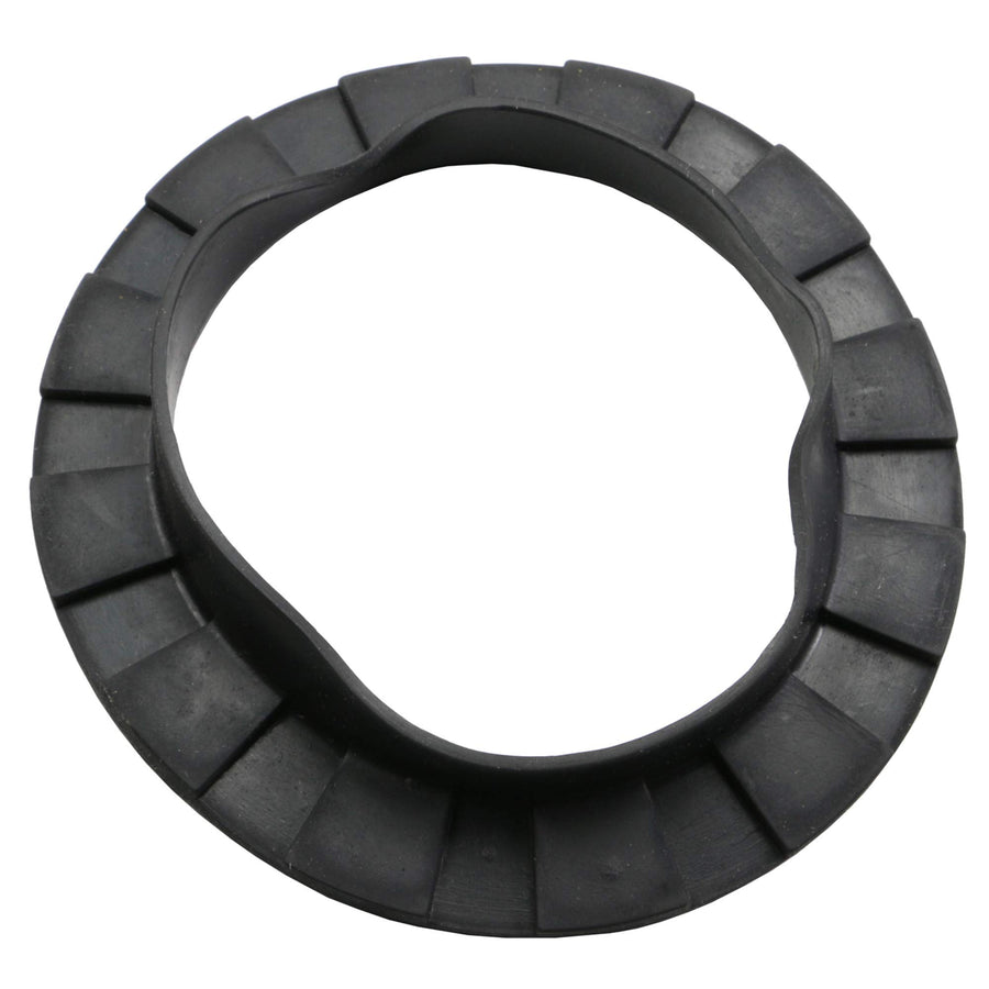 Coil Spring Insulator MOOG K160066 for Ford Ranger