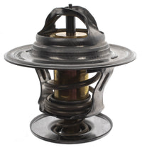 Thermostat MAHLE Insert TX1392D