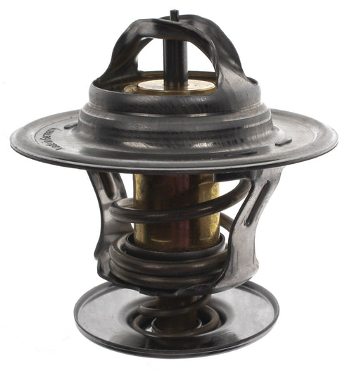 Thermostat MAHLE Insert TX1392D