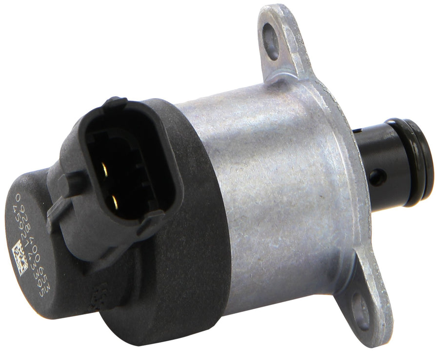 Bosch Metering Unit Fuel Injection Pressure Regulator 0928400653