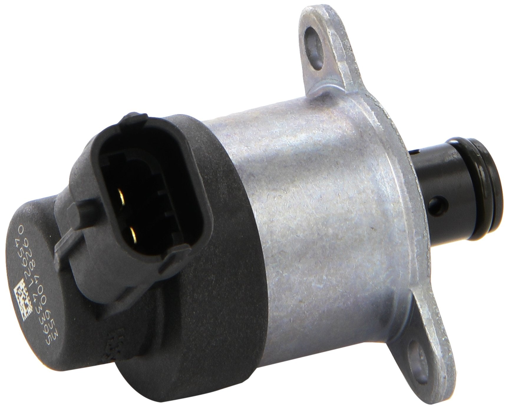 Bosch Metering Unit Fuel Injection Pressure Regulator 0928400653