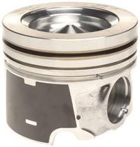 Engine MAHLE Piston Set 224-4051-0.75MM