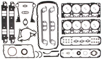 Engine Kit MAHLE 95-3478 Gasket Set