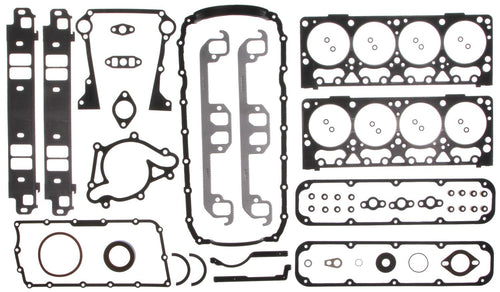 Engine Kit MAHLE 95-3478 Gasket Set