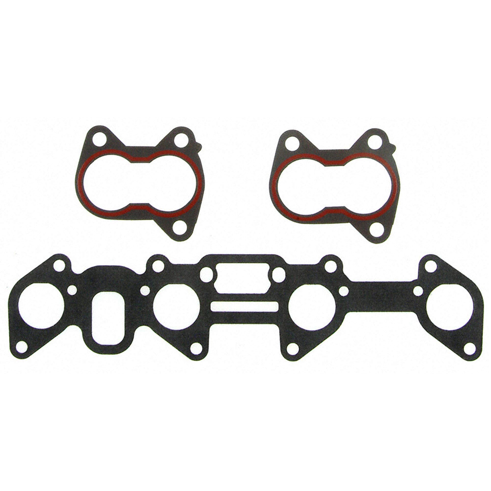 MS 93657-1 FEL-PRO Intake Manifold Gasket Set