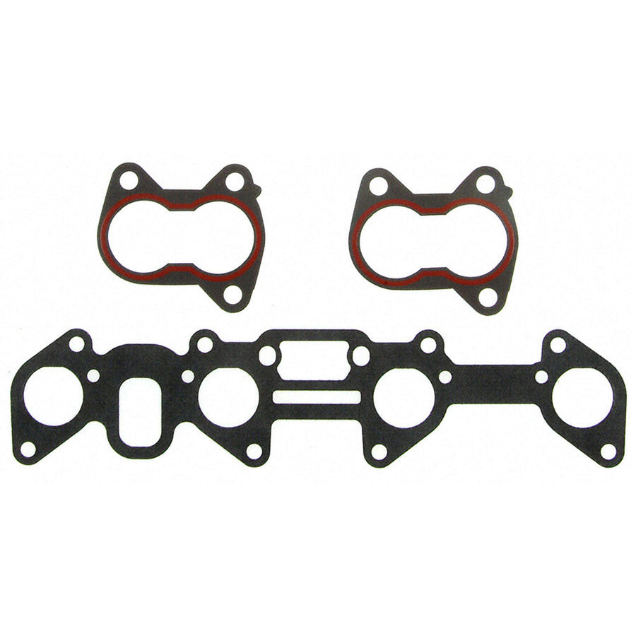 MS 93657-1 FEL-PRO Intake Manifold Gasket Set