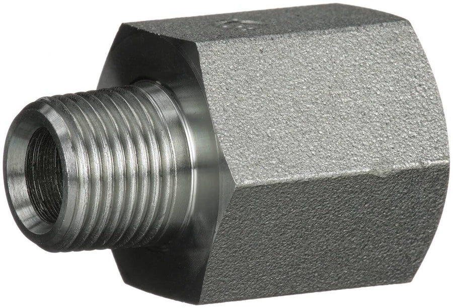 G60132-0808 Gates Adapter Fitting