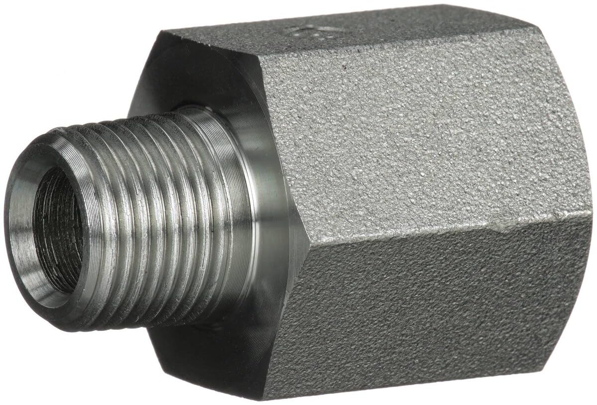 G60132-0808 Gates Adapter Fitting