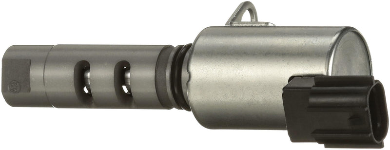 Gates VVS155 Engine Variable Valve Timing (VVT) Solenoid nobrandname