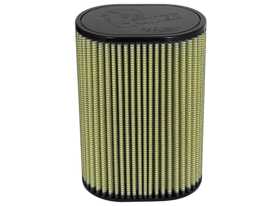 Pro Guard 7 aFe 87-10035 Performance Powersports Air Filter