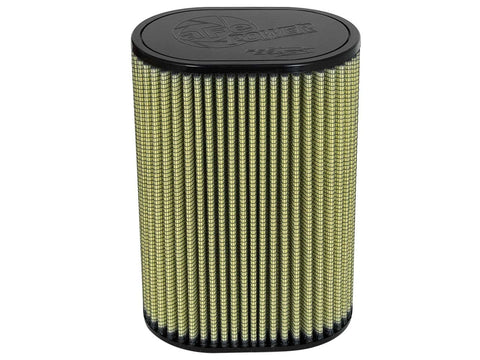 Pro Guard 7 aFe 87-10035 Performance Powersports Air Filter
