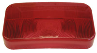 REPLACEMENT LENS PETERSON MFG V2592125