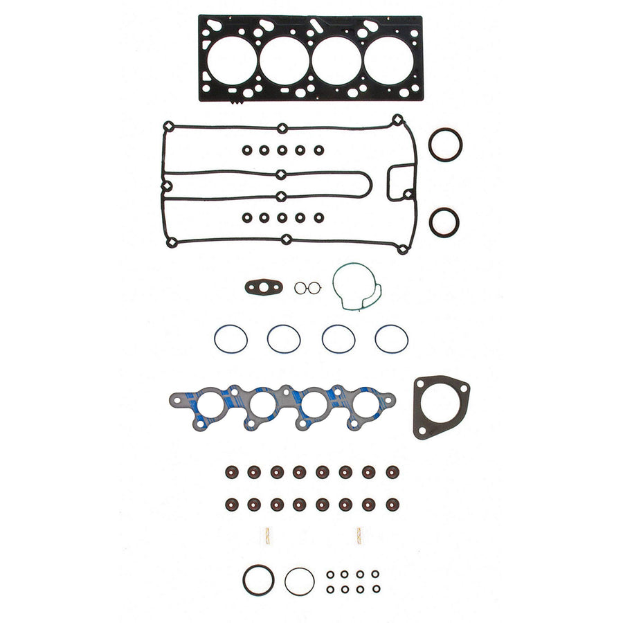 HS FEL-PRO 9005 PT-8 Head Gasket Set