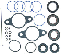 Power Steering Gates 348593 Repair Kit