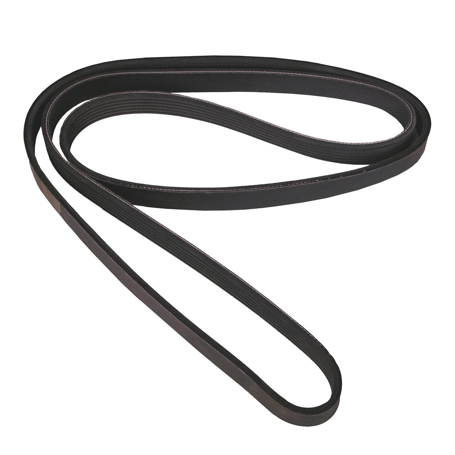 17111.48 | Omix-Ada | Serpentine Belt | OE Reference: 4891692AB | Fits 2007-2010 Jeep Compass / Patriot MK 2.0L / 2.4L