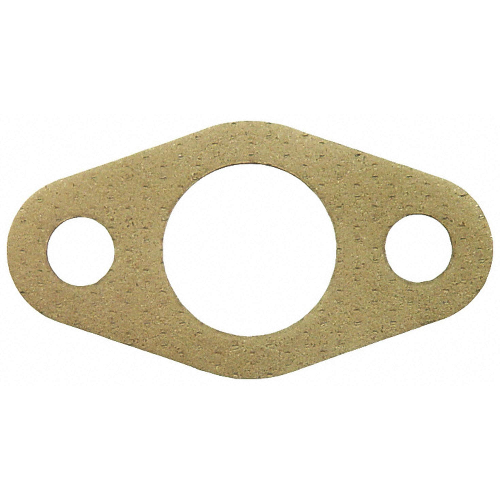 EGR/Exhaust Air Supply Gasket FEL-PRO 70961