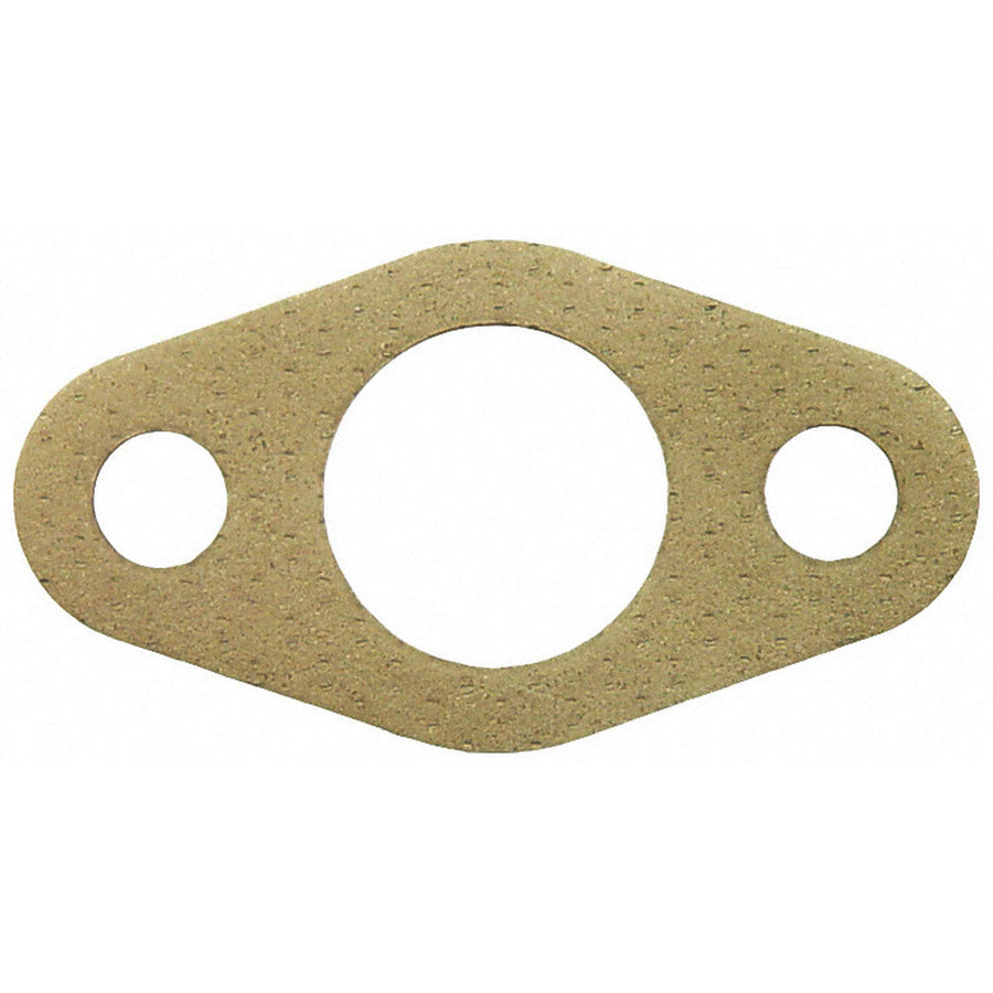 EGR/Exhaust Air Supply Gasket FEL-PRO 70961
