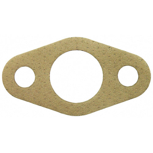 EGR/Exhaust Air Supply Gasket FEL-PRO 70961