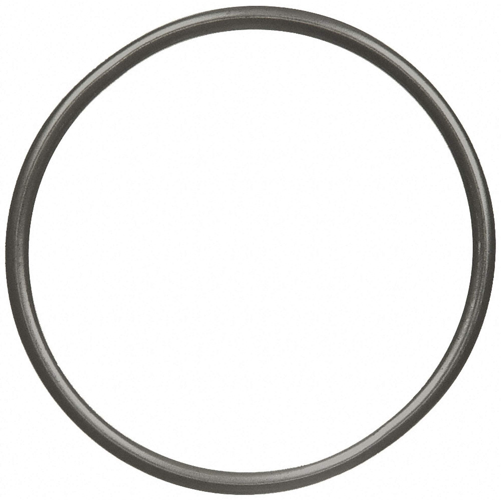 Exhaust Pipe FEL-PRO Gasket 61054