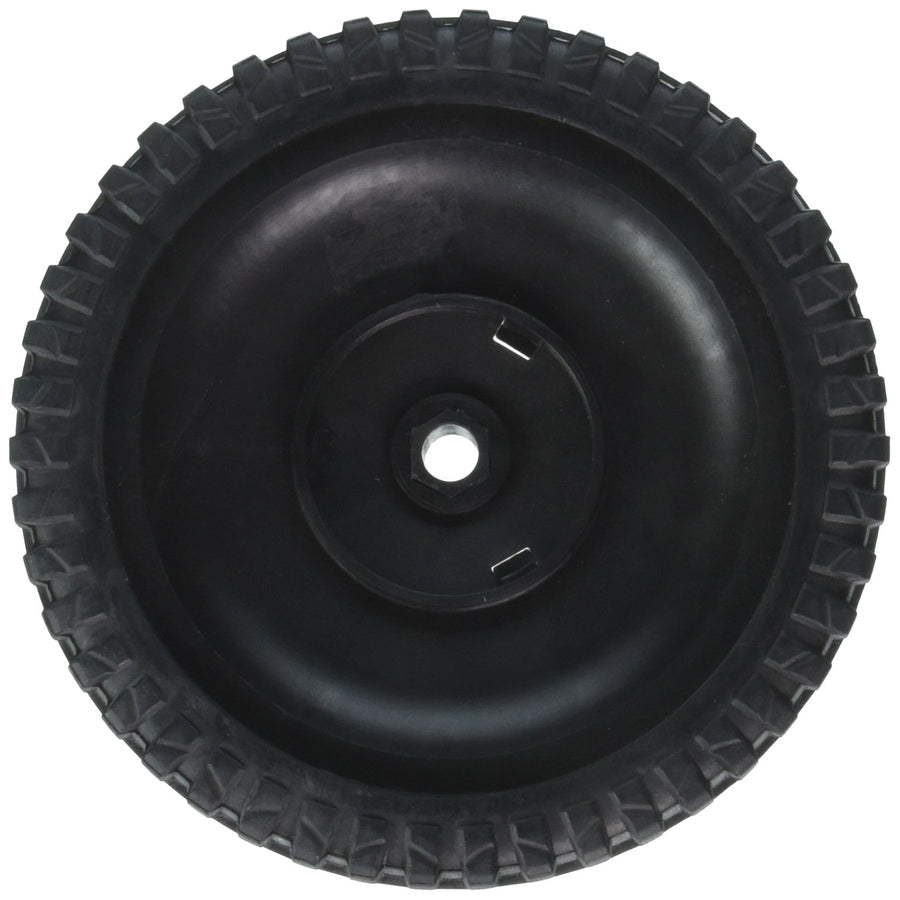 Small Engine Oregon Plastic Wheel