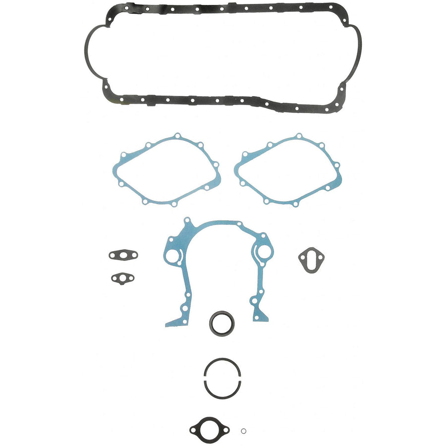 Conversion FEL-PRO Gasket Set 17169