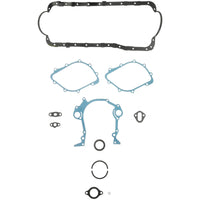 Conversion FEL-PRO Gasket Set 17169