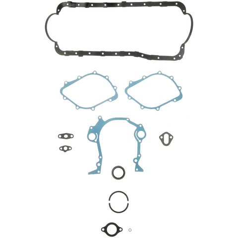 Conversion FEL-PRO Gasket Set 17169
